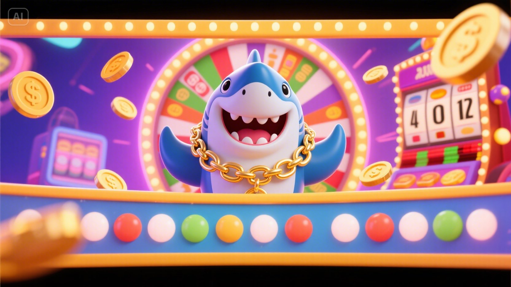 Registration at harry casino login Casino