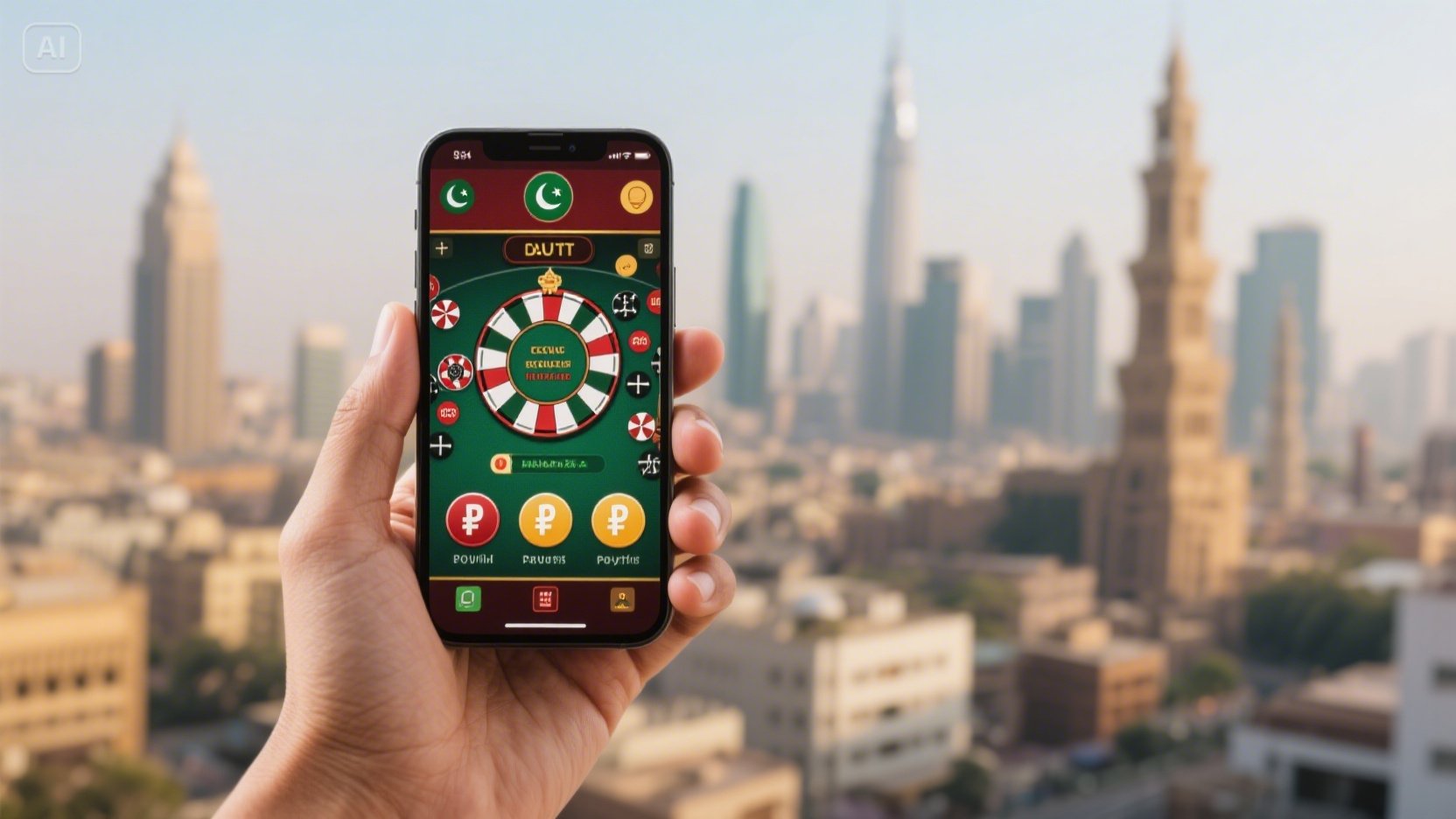 harry casino loginDeposit once and play with 200% extra balance! Pakistan’s players can enjoy premium gaming, fast withdrawals, and 24-hour customer support in Urdu and English.