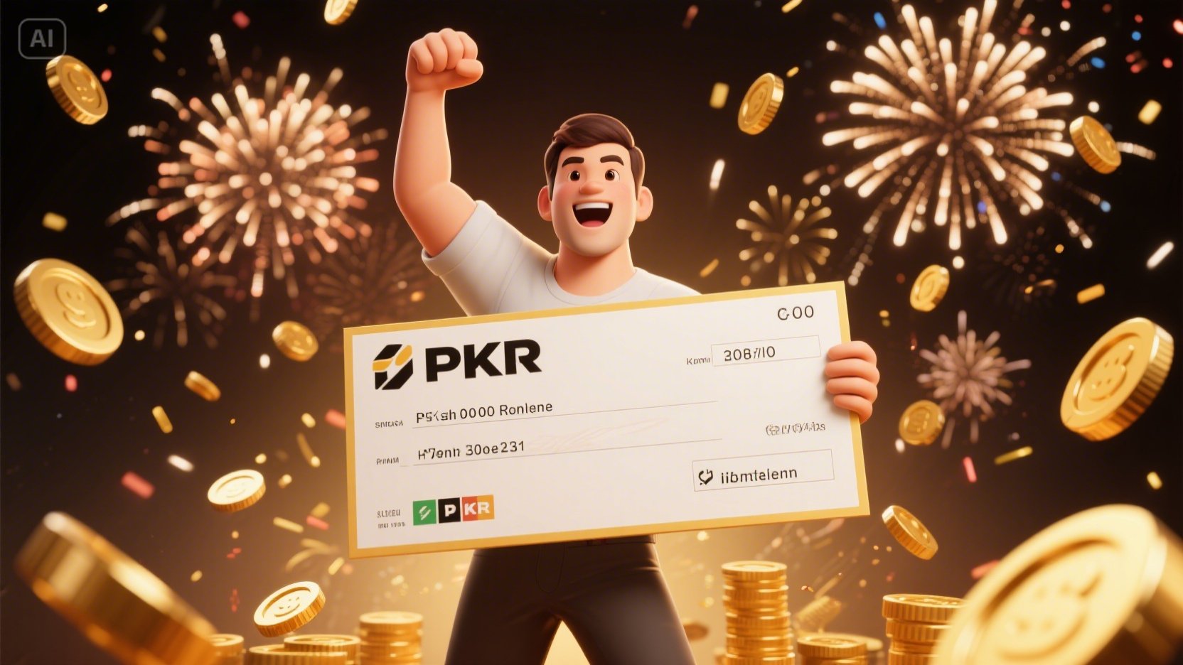 harry casino loginJoin now and enjoy a 200% instant top-up! Pakistan’s gamers can deposit via JazzCash, play safely, and withdraw PKR rewards securely and instantly.