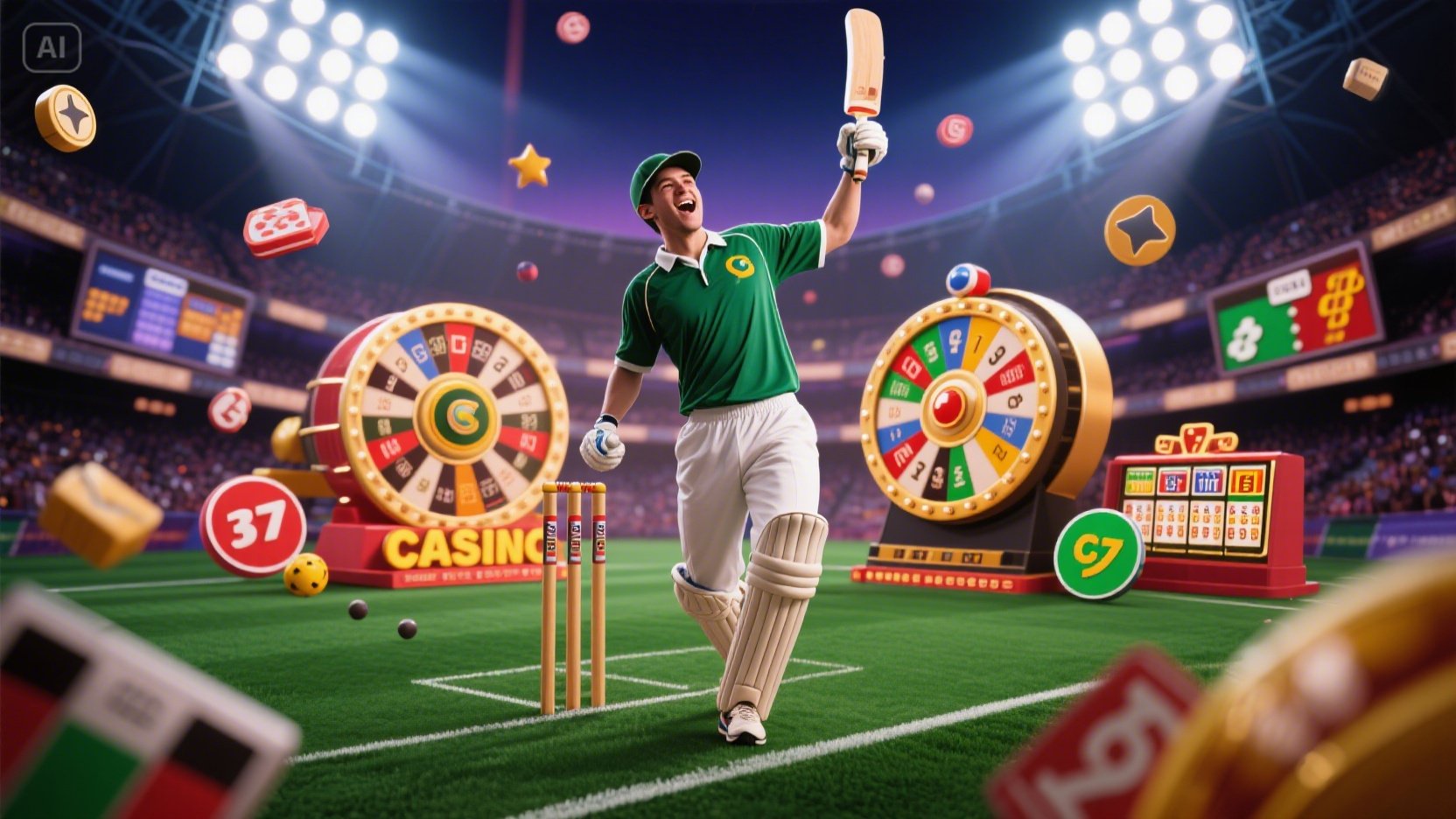 Casino harry casino login desktop and mobile interfaces