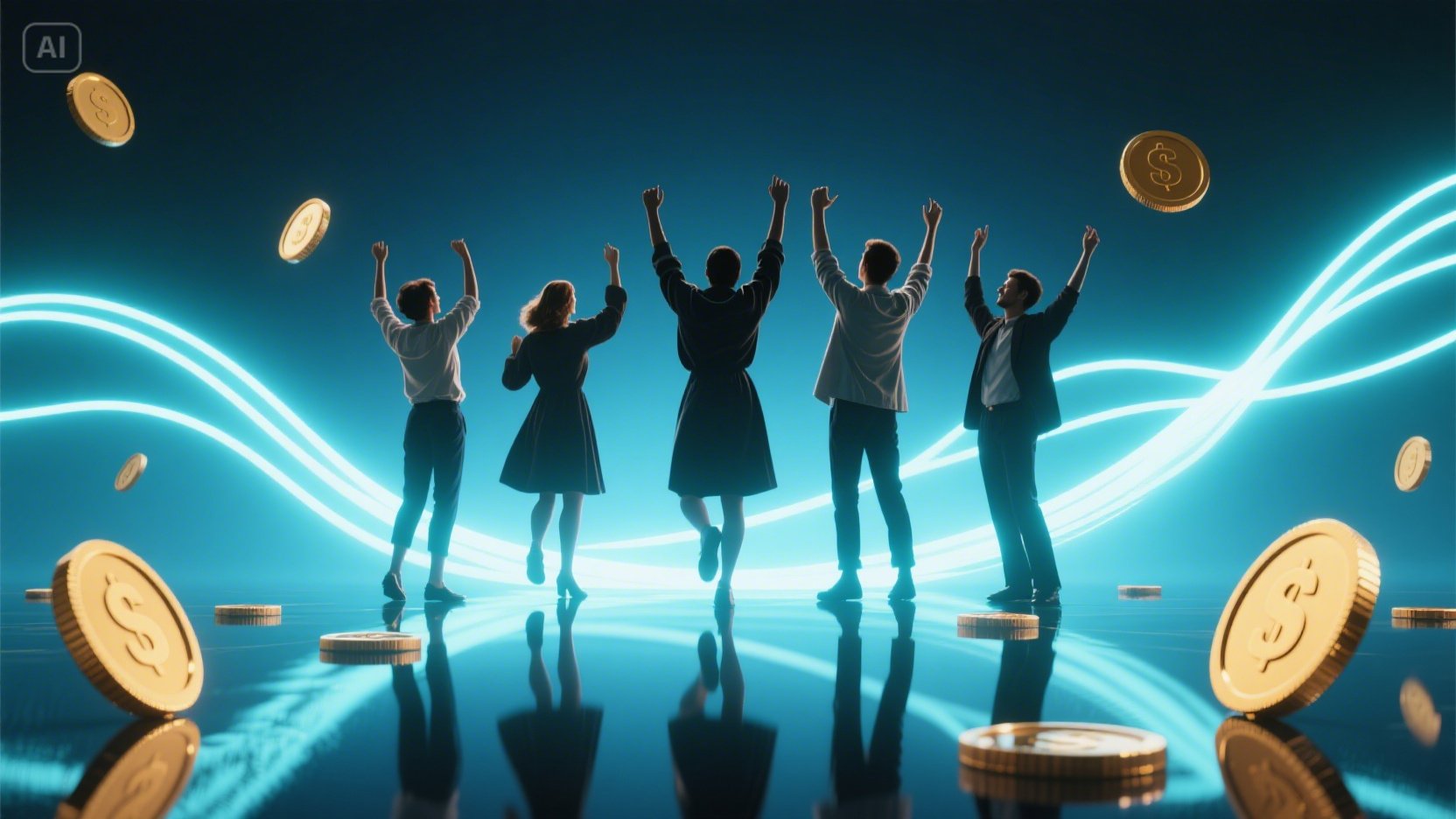 Registration at harry casino login Casino