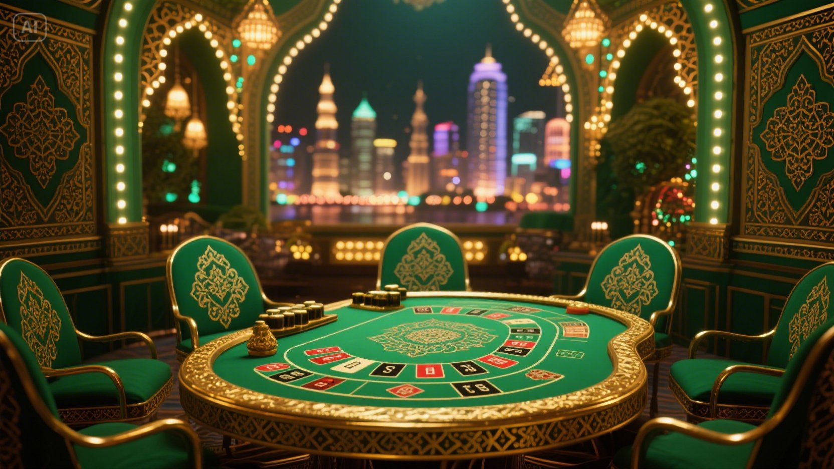 Casino harry casino login desktop and mobile interfaces