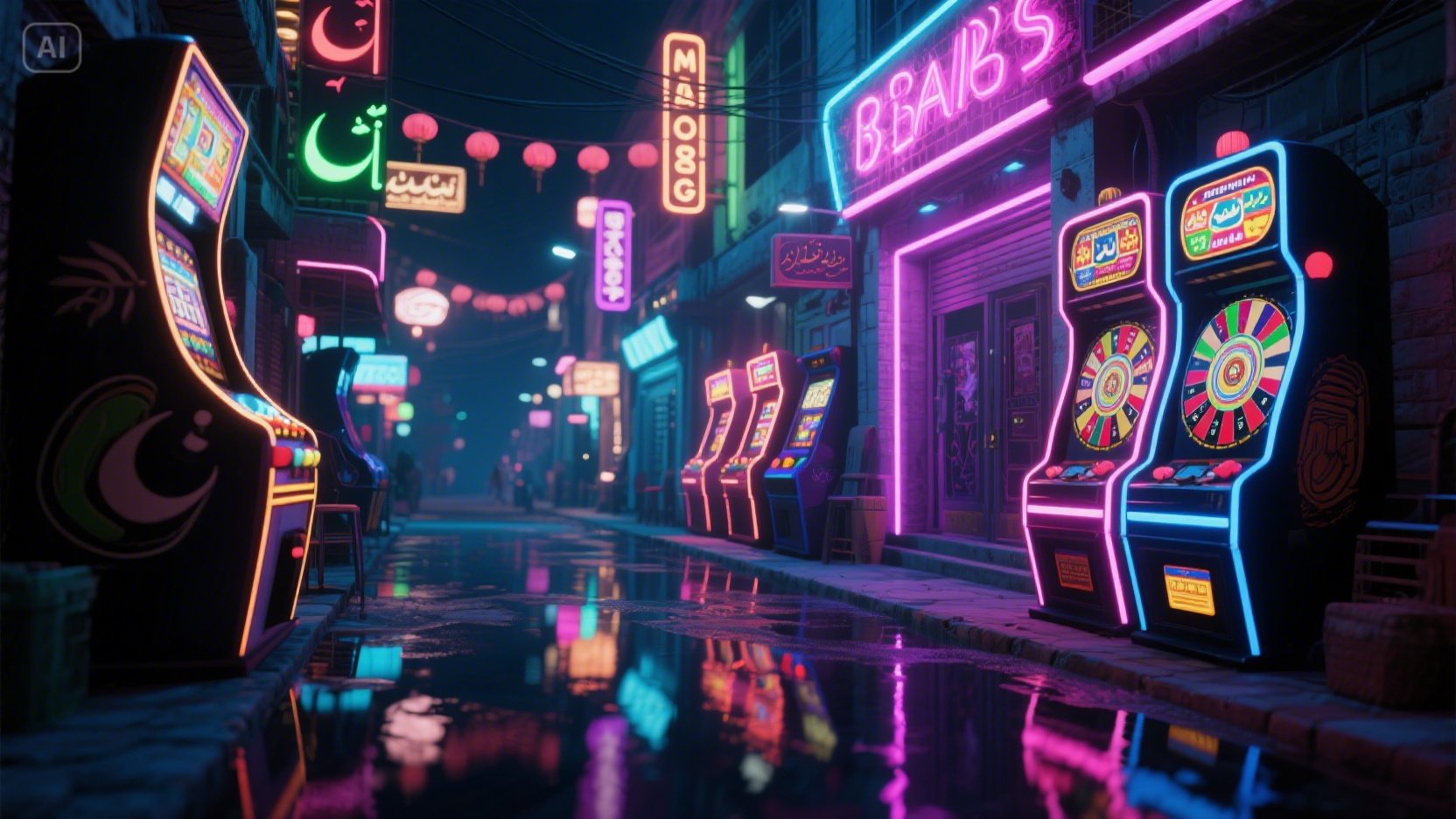 Casino harry casino login desktop and mobile interfaces