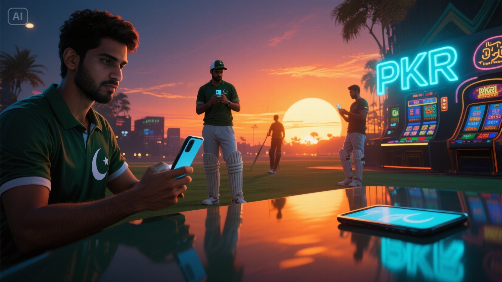 Registration at harry casino login Casino