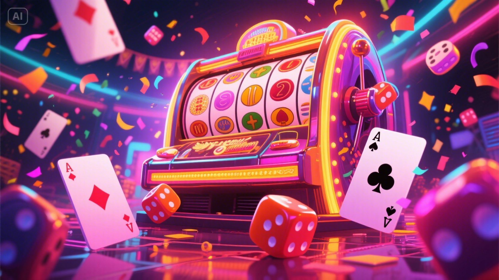 Casino harry casino login desktop and mobile interfaces